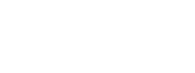 lenovo-legion-logo-negative-white.png