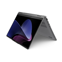 Lenovo IdeaPad Flex 5 14IRU9  (Intel Core 3-100U/ DDR5 8GB/ SSD 512GB/ 14" WUXGA IPS Touch/ Integrat