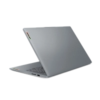 Lenovo IdeaPad Slim 3 15IAN8 (Intel Core i3-N305/ DDR5 8GB/ SSD 256GB/ 15.6" FHD/ Intel UHD Graphics