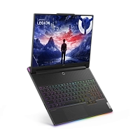 Lenovo Legion 9 16IRX9 (Intel Core i9-14900HX/ DDR5 32GB/ SSD 2TB/ 16" 3,2K IPS 165Hz/ 16GB RTX4090/