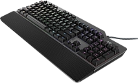 Lenovo Legion K500 RGB, p/n GY40T26479