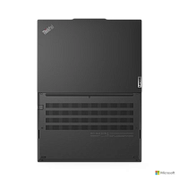 Lenovo ThinkPad E14 G2 (Intel Core Ultra 5-125U/ DDR5 16GB/ SSD 512GB/ 14" WUXGA IPS/ Integrated Int