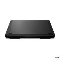 Lenovo IdeaPad Gaming 3 (AMD Ryzen 5-5500H/ DDR4 16GB/ SSD 512GB/ 15" FHD IPS/ 4GB GeForce RTX2050/ 