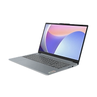 Lenovo IdeaPad Slim 3 15IAN8 (Intel Core i3-N305/ DDR5 8GB/ SSD 256GB/ 15.6" FHD/ Intel UHD Graphics