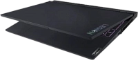 Lenovo Legion 5 15ACH6H (AMD Ryzen™ 5-5600H/ DDR4 16GB/ SSD 512GB/ 15.6" FHD IPS 165Hz/ 6GB RTX3060/