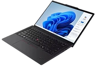 Lenovo ThinkPad T14 Gen 5 (Intel Core Ultra 5-125U/ DDR5 16GB/ SSD 512GB/ 14" WUXGA IPS / Intel® Gra