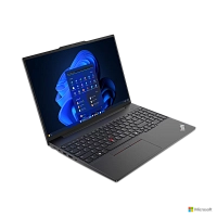 Lenovo ThinkPad E16 G2 (Intel Core Ultra 5-125U/ DDR5 16GB/ SSD 512GB/ 16" WUXGA IPS/ Integrated Int