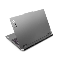 Lenovo LOQ 15IAX9 (Intel Core i5-12450HX/ DDR5 16GB/ SSD 512GB/ 15.6" FHD IPS 144HZ/ 6GB GF RTX3050/