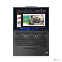 Lenovo ThinkPad E14 G2 (Intel Core Ultra 5-125U/ DDR5 16GB/ SSD 512GB/ 14" WUXGA IPS/ Integrated Int