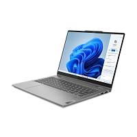 Lenovo IdeaPad Flex 5 14IRU9  (Intel Core 3-100U/ DDR5 8GB/ SSD 512GB/ 14" WUXGA IPS Touch/ Integrat