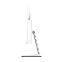 Lenovo IdeaCentre 24ITL6 (Intel Core i5-1135G7/ DDR4 8GB/ SSD 256GB/ 23,8 FHD/ Intel Iris Xe Graphic