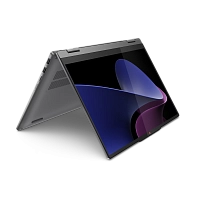 Lenovo IdeaPad Flex 5 14IRU9  (Intel Core 3-100U/ DDR5 8GB/ SSD 512GB/ 14" WUXGA IPS Touch/ Integrat