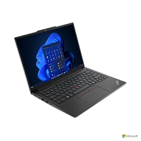 Lenovo ThinkPad E14 G2 (Intel Core Ultra 5-125U/ DDR5 16GB/ SSD 512GB/ 14" WUXGA IPS/ Integrated Int