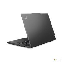 Lenovo ThinkPad E14 G2 (Intel Core Ultra 5-125U/ DDR5 16GB/ SSD 512GB/ 14" WUXGA IPS/ Integrated Int
