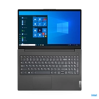 Lenovo V15 G2 IJL (Intel Celeron N4500/ DDR4 4GB/ SSD 256GB/ 15.6 HD LCD/ Intel UHD Graphics/ No DVD