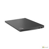 Lenovo ThinkPad E16 G2 (Intel Core Ultra 5-125U/ DDR5 16GB/ SSD 512GB/ 16" WUXGA IPS/ Integrated Int