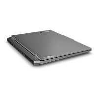 Lenovo LOQ 15IAX9I (Intel Core i5-12450HX/ DDR5 24GB/ SSD 512GB/ 15.6 FHD IPS 144Hz/ Intel Arc A530M