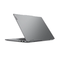 Lenovo IdeaPad Flex 5 14IRU9  (Intel Core 3-100U/ DDR5 8GB/ SSD 512GB/ 14" WUXGA IPS Touch/ Integrat