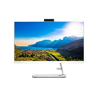 Lenovo IdeaCentre 24ITL6 (Intel Core i5-1135G7/ DDR4 8GB/ SSD 256GB/ 23,8 FHD/ Intel Iris Xe Graphic