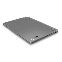 Lenovo LOQ 15IAX9 (Intel Core i5-12450HX/ DDR5 16GB/ SSD 512GB/ 15.6" FHD IPS 144HZ/ 6GB GF RTX3050/