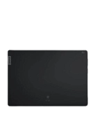 Lenovo Tab M10 TB-X505X 10.1" 32Gb LTE Black(ZA4K0006RU)