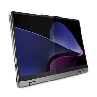 Lenovo IdeaPad Flex 5 14IRU9  (Intel Core 3-100U/ DDR5 8GB/ SSD 512GB/ 14" WUXGA IPS Touch/ Integrat