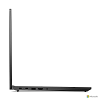Lenovo ThinkPad E16 G2 (Intel Core Ultra 5-125U/ DDR5 16GB/ SSD 512GB/ 16" WUXGA IPS/ Integrated Int