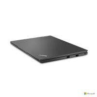 Lenovo ThinkPad E14 G2 (Intel Core Ultra 5-125U/ DDR5 16GB/ SSD 512GB/ 14" WUXGA IPS/ Integrated Int