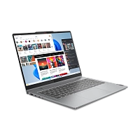 Lenovo IdeaPad Flex 5 14IRU9  (Intel Core 3-100U/ DDR5 8GB/ SSD 512GB/ 14" WUXGA IPS Touch/ Integrat