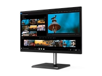 Lenovo V30a-24IIL AIO (Intel Core i5-1035G1/ DDR4 8GB/ HDD 1TB/ 23,8  IPS FHD LCD/ Integrated Intel)