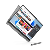Lenovo IdeaPad Flex 5 14IRU9  (Intel Core 3-100U/ DDR5 8GB/ SSD 512GB/ 14" WUXGA IPS Touch/ Integrat