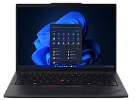 Lenovo ThinkPad T14 Gen 5 (Intel Core Ultra 5-125U/ DDR5 16GB/ SSD 512GB/ 14" WUXGA IPS / Intel® Gra