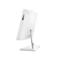 Lenovo IdeaCentre 24ITL6 (Intel Core i5-1135G7/ DDR4 8GB/ SSD 256GB/ 23,8 FHD/ Intel Iris Xe Graphic