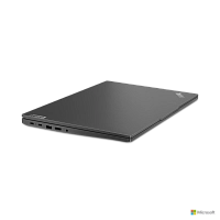Lenovo ThinkPad E16 G2 (Intel Core Ultra 5-125U/ DDR5 16GB/ SSD 512GB/ 16" WUXGA IPS/ Integrated Int