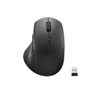 Беспроводная медиа мышь LENOVO 600 (GY50U89282)
