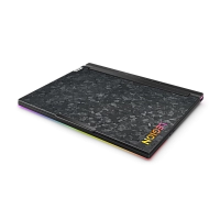 Lenovo Legion 9 16IRX9 (Intel Core i9-14900HX/ DDR5 32GB/ SSD 2TB/ 16" 3,2K IPS 165Hz/ 16GB RTX4090/