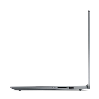 Lenovo IdeaPad Slim 3 15IAN8 (Intel Core i3-N305/ DDR5 8GB/ SSD 256GB/ 15.6" FHD/ Intel UHD Graphics