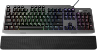 Lenovo Legion K500 RGB, p/n GY40T26479