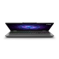Lenovo LOQ 15IAX9I (Intel Core i5-12450HX/ DDR5 24GB/ SSD 512GB/ 15.6 FHD IPS 144Hz/ Intel Arc A530M