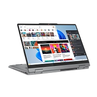 Lenovo IdeaPad Flex 5 14IRU9  (Intel Core 3-100U/ DDR5 8GB/ SSD 512GB/ 14" WUXGA IPS Touch/ Integrat