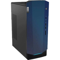 Lenovo IdeaCentre Gaming 5 14IOB6  (Core i5-11400F/ DDR4 8GB/ SDD 256GB/ 6GB GeForce GTX1660/ DOS)