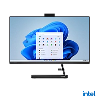 Lenovo IdeaCentre AIO 3 27IAP7 (Intel Core i7-13620H/ DDR4 8GB/ SSD 512GB/ 27" FHD IPS/ Intel UHD Gr