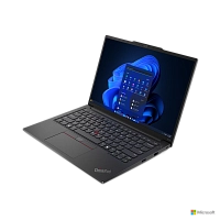 Lenovo ThinkPad E14 G2 (Intel Core Ultra 5-125U/ DDR5 16GB/ SSD 512GB/ 14" WUXGA IPS/ Integrated Int