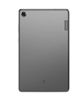 Lenovo Tab M8 TB-8505X 2/32GB ZA5H0060RU (серый)
