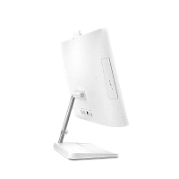 Lenovo IdeaCentre 24ITL6 (Intel Core i5-1135G7/ DDR4 8GB/ SSD 256GB/ 23,8 FHD/ Intel Iris Xe Graphic