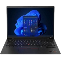 Lenovo ThinkPad X1 Carbon G11 (Intel Core i7-1365U/ DDR5 16GB/ SSD 512GB/ 14 WUXGA IPS/ Intel Iris X