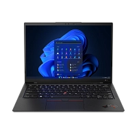 Lenovo ThinkPad X1 Carbon Gen 11 (Intel Core i7-1355U/ DDR5 32GB/ SSD 1TB SSD/ 14" WUXGA IPS/ Intel 