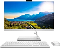 Lenovo IdeaCentre AIO 3 27IRH9(Intel i5-13420H/ DDR4 16GB/ SSD 512GB/ 27"FHD/Intel® UHD Graphics)