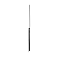 Lenovo ThinkPad X1 Carbon Gen 11 (Intel Core i7-1355U/ DDR5 32GB/ SSD 1TB SSD/ 14" WUXGA IPS/ Intel 