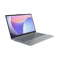 Lenovo IdeoPad Slim 3 15IRH8 (Intel Core i5-13420H/ DDR5 8GB/ SSD 512GB/ 15" FHD IPS/ Intel UHD Grap